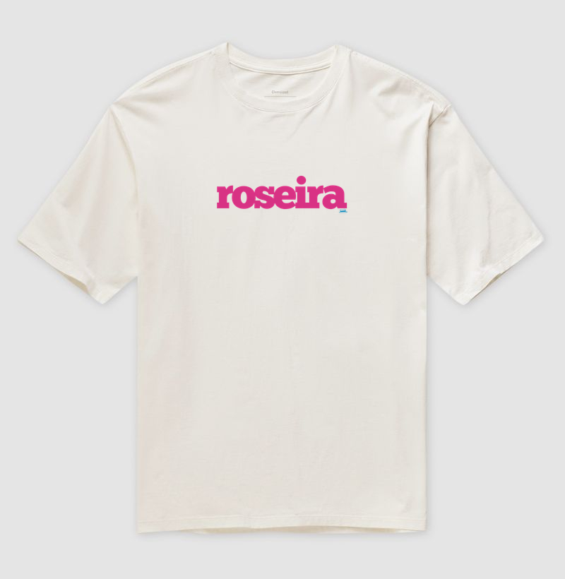 Roseira