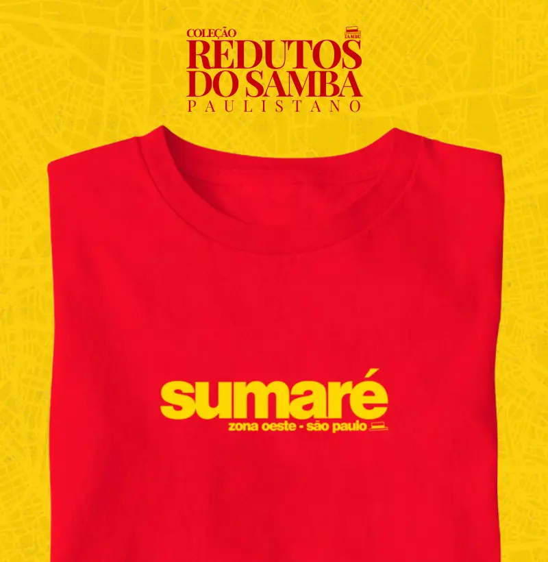 Sumaré