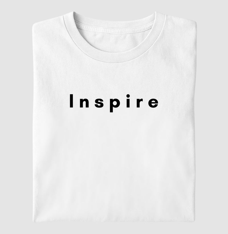 Inspire