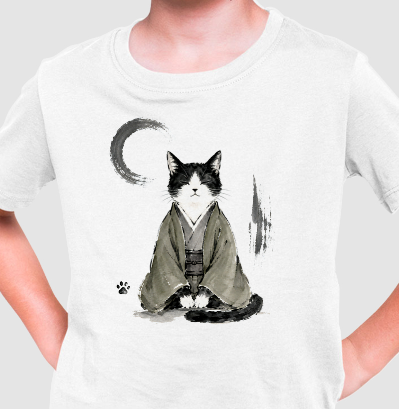 Camisa 0