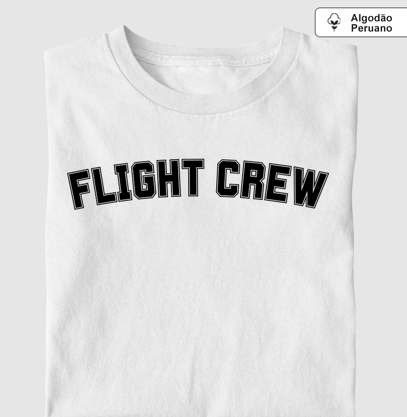 Flight Crew