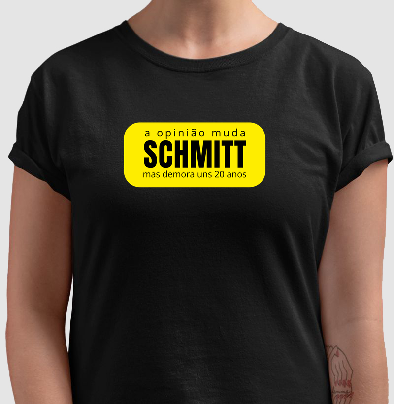 SCHMITT
