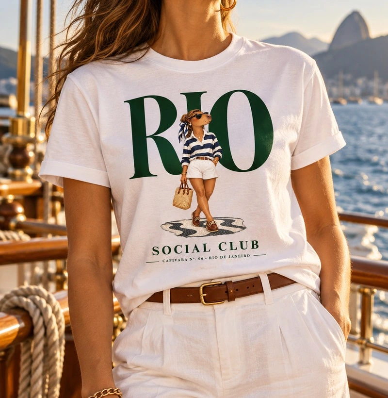 Clube Náutico