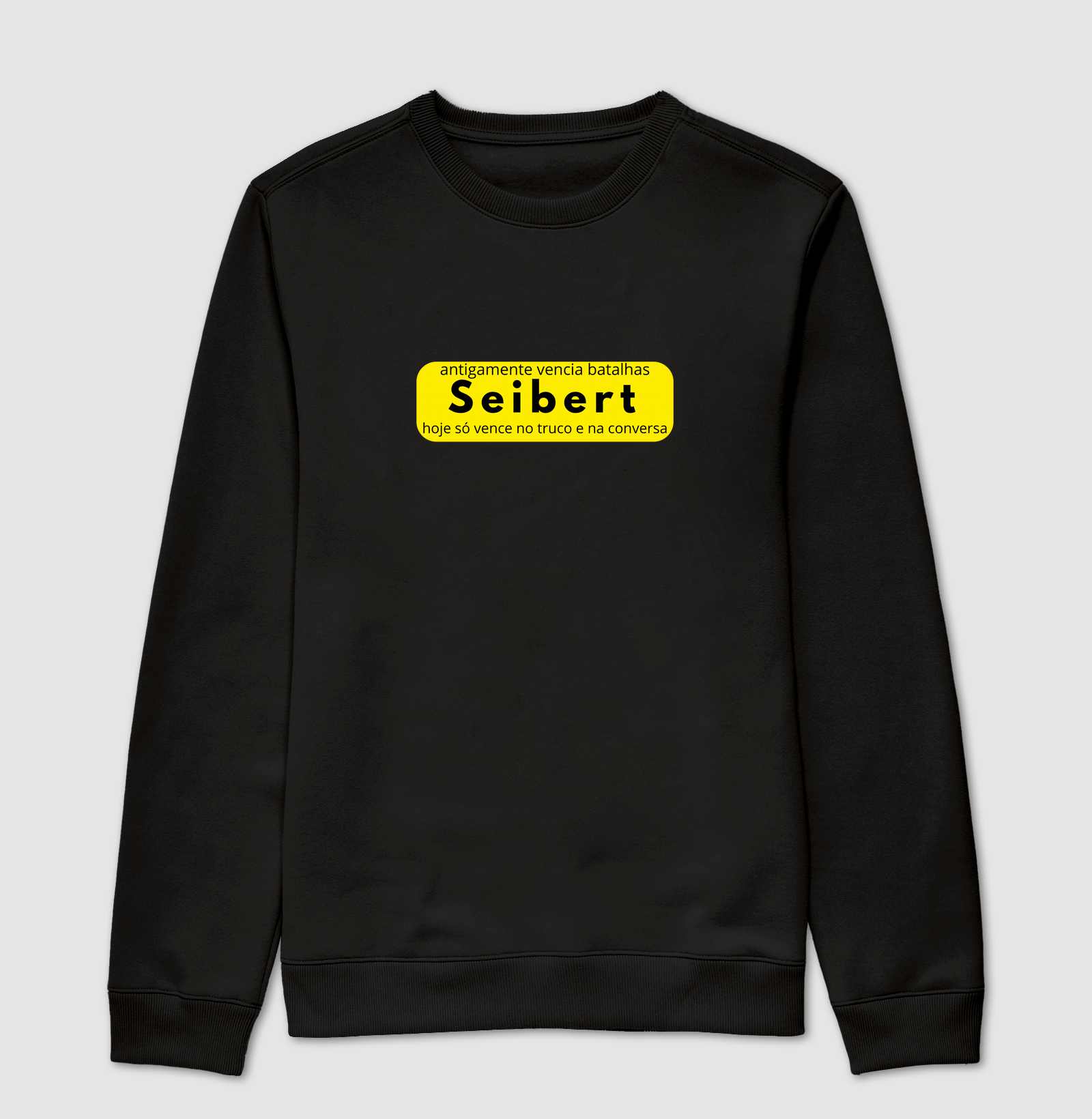 Seibert 