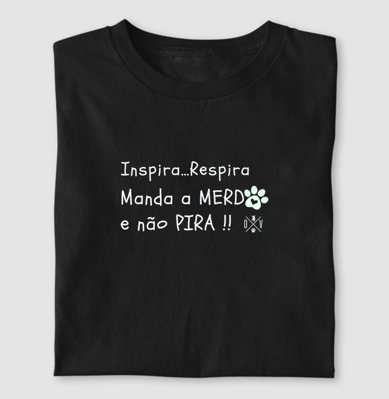 Inspira...respira