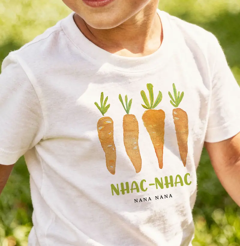 NHAC-NHAC