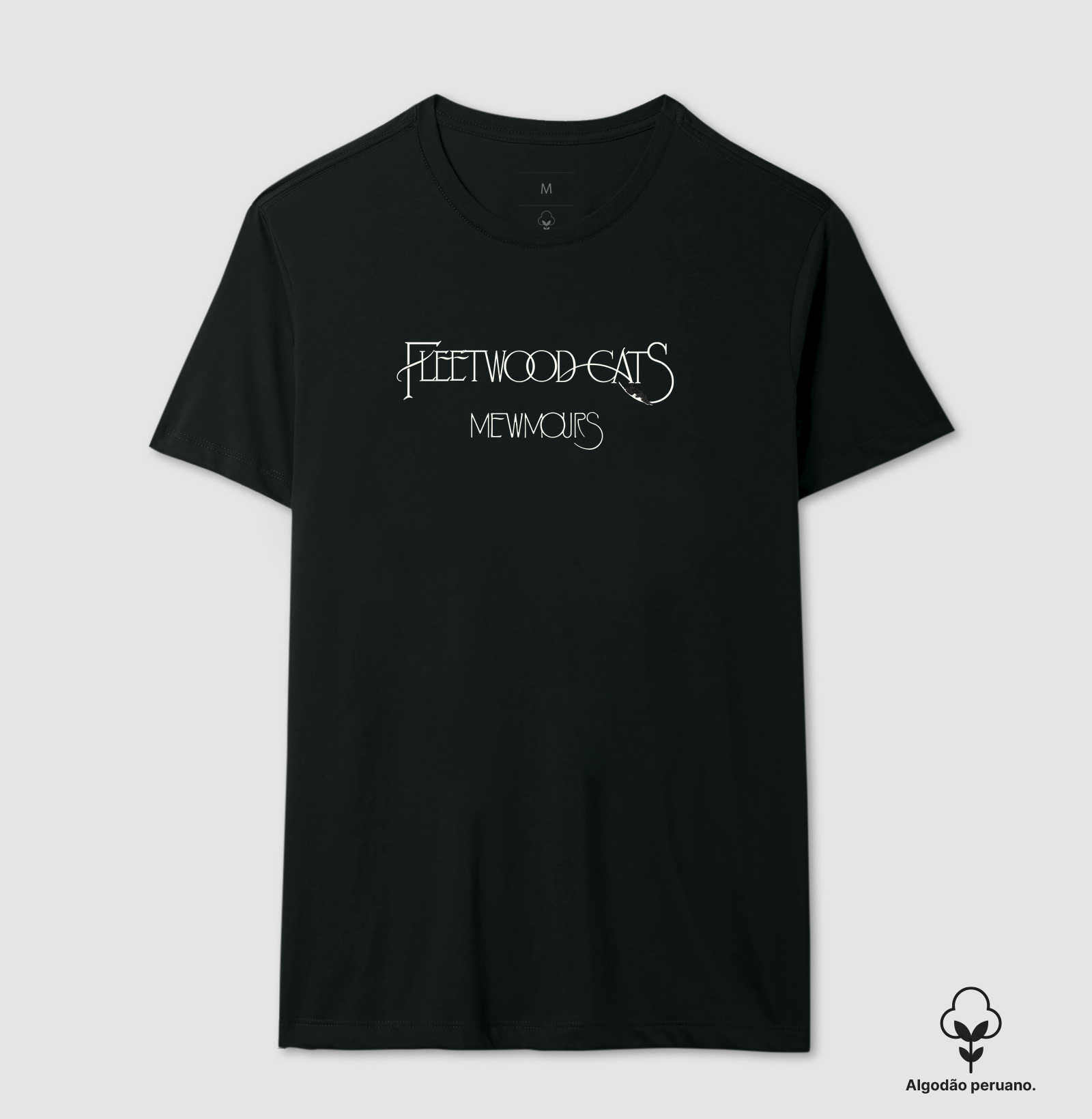 MEWMOURS