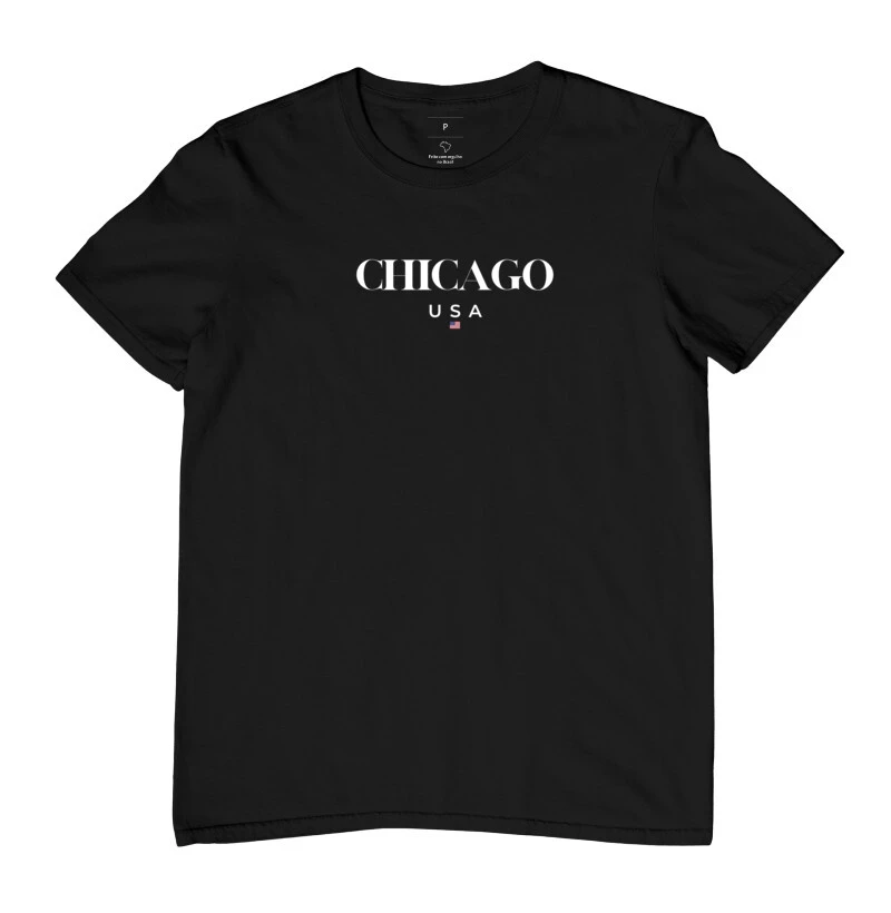 Chicago