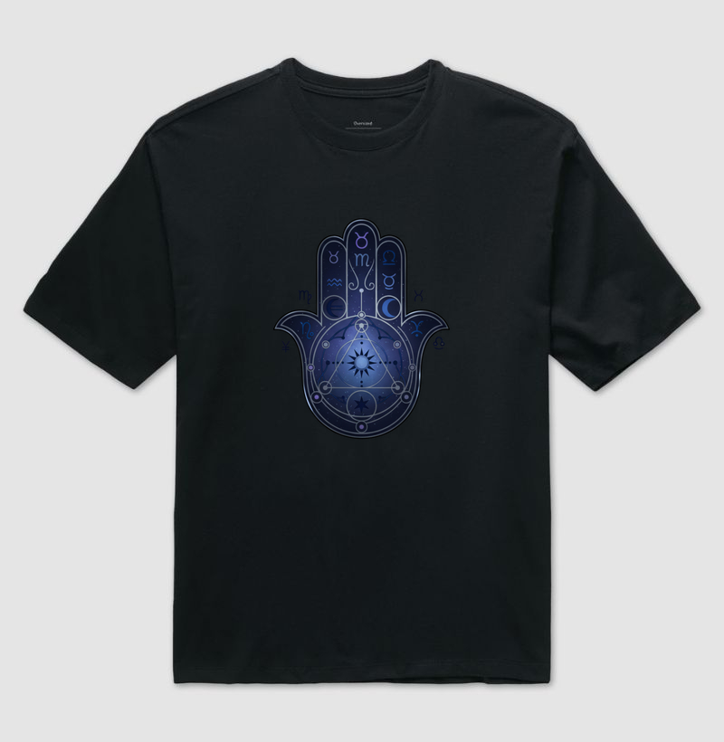 Hamsa