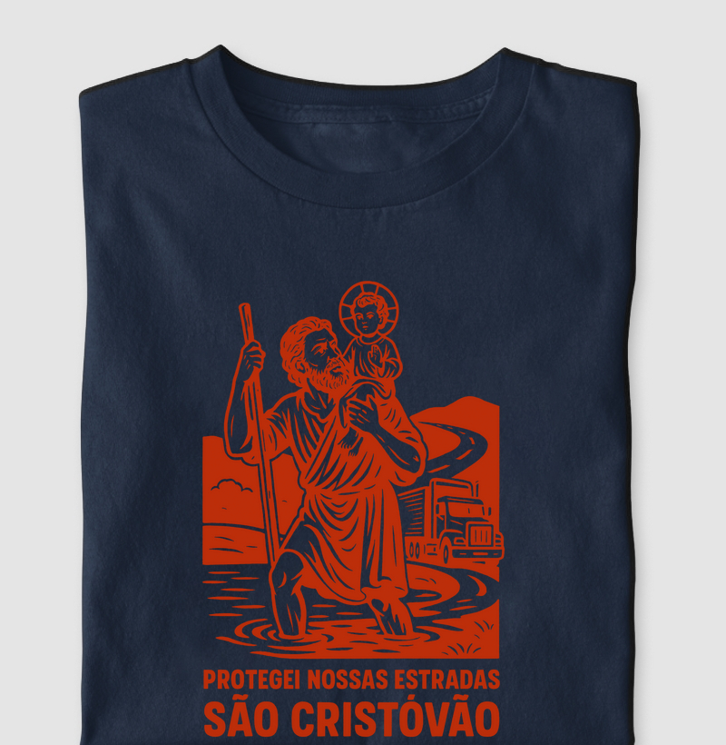 Protegei Nossas Estradas