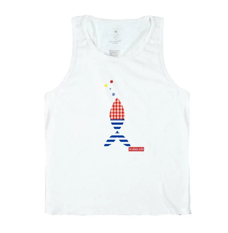 LA DOLCE VITA . ÖTA CLUB_04