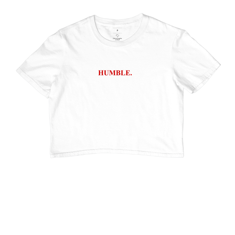 humble