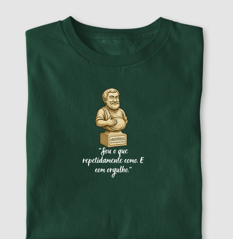 Aristóteles
