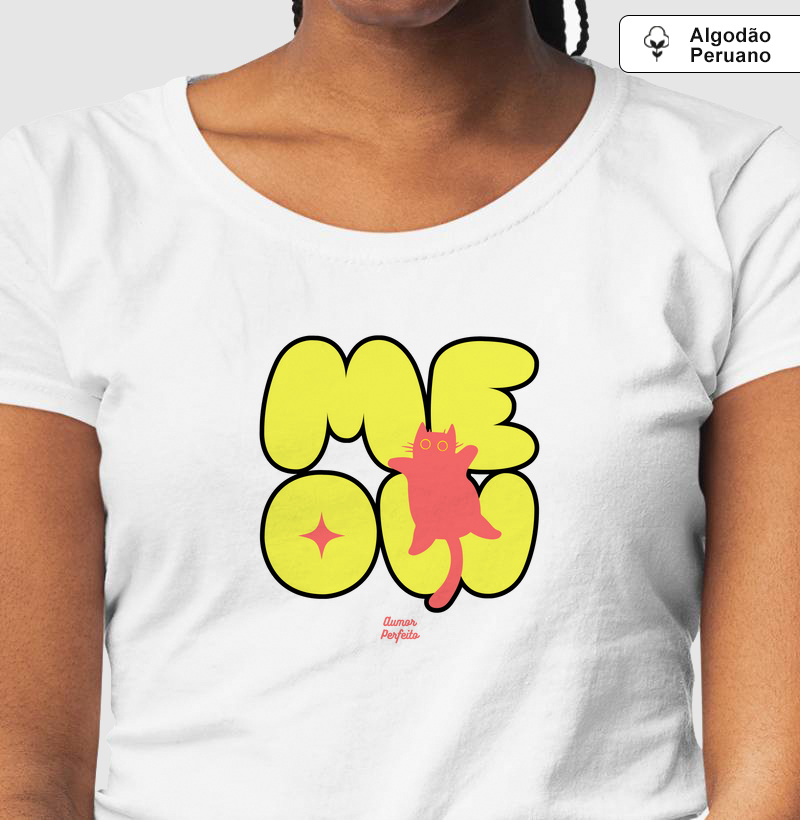 Aumor Meow