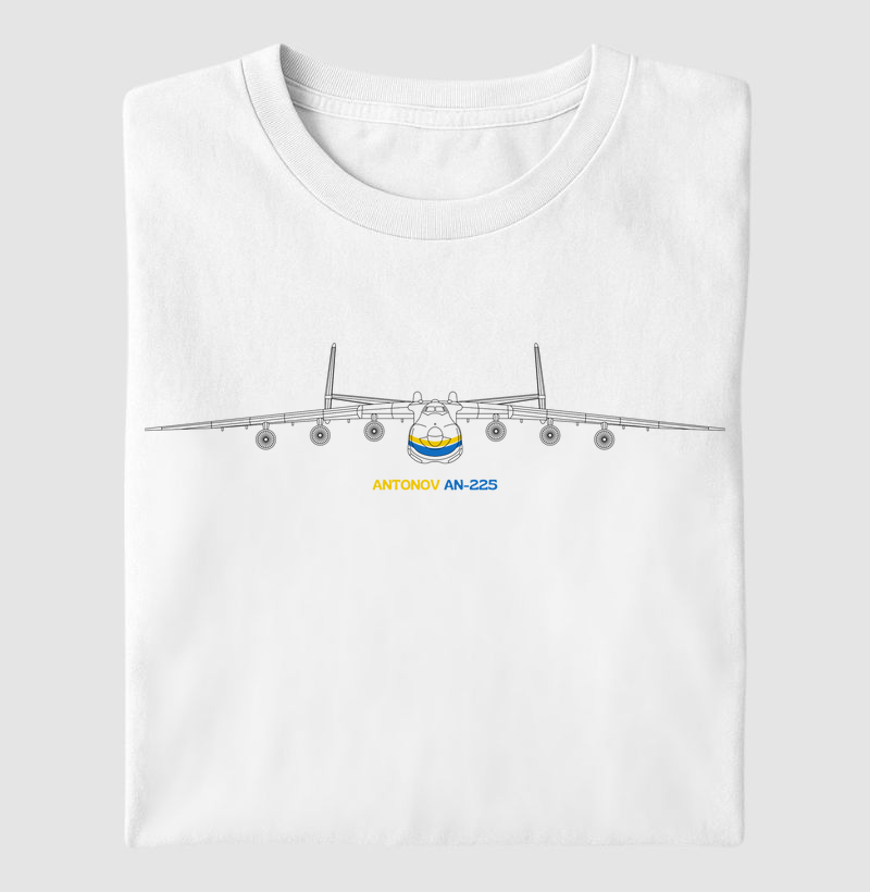 Antonov An-225