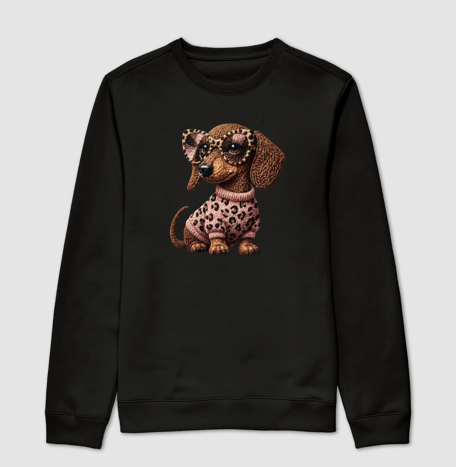 Dolce Dog