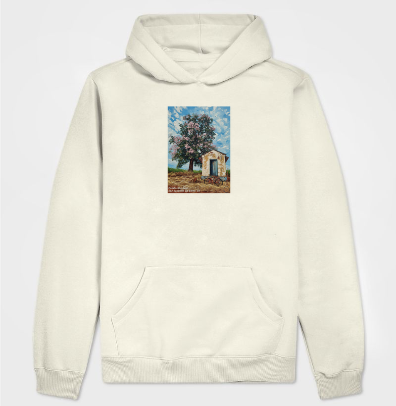 Capela São José Paineira Rosa (tela2)