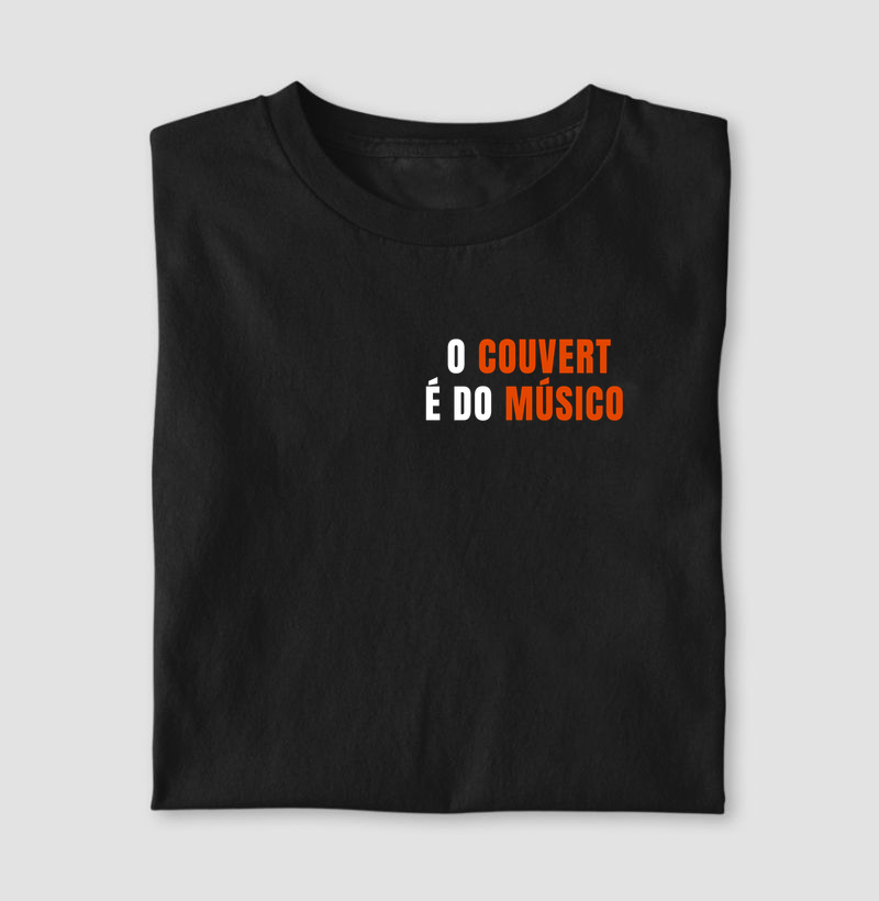 Couvert