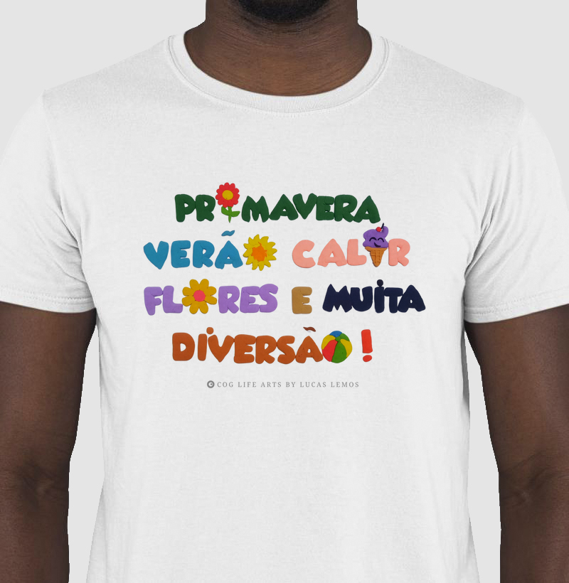 Diversão by Lucas Lemos