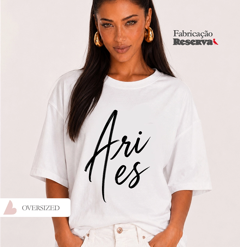 ARIES