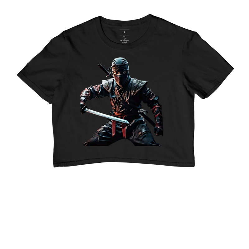 NINJA