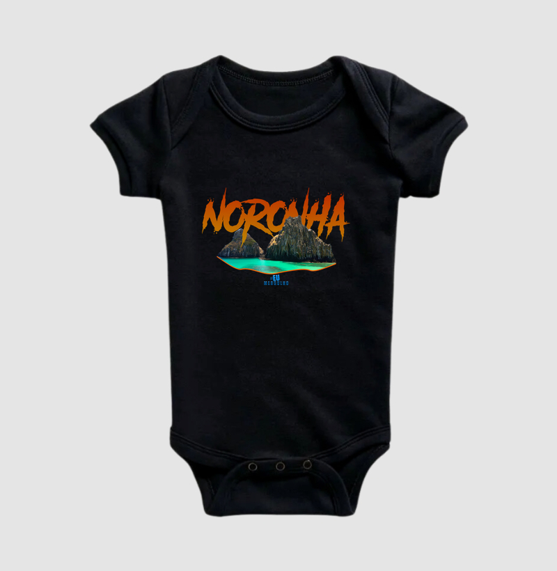 Noronha
