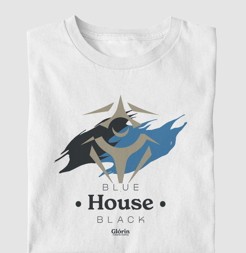 House Dimir - Runes
