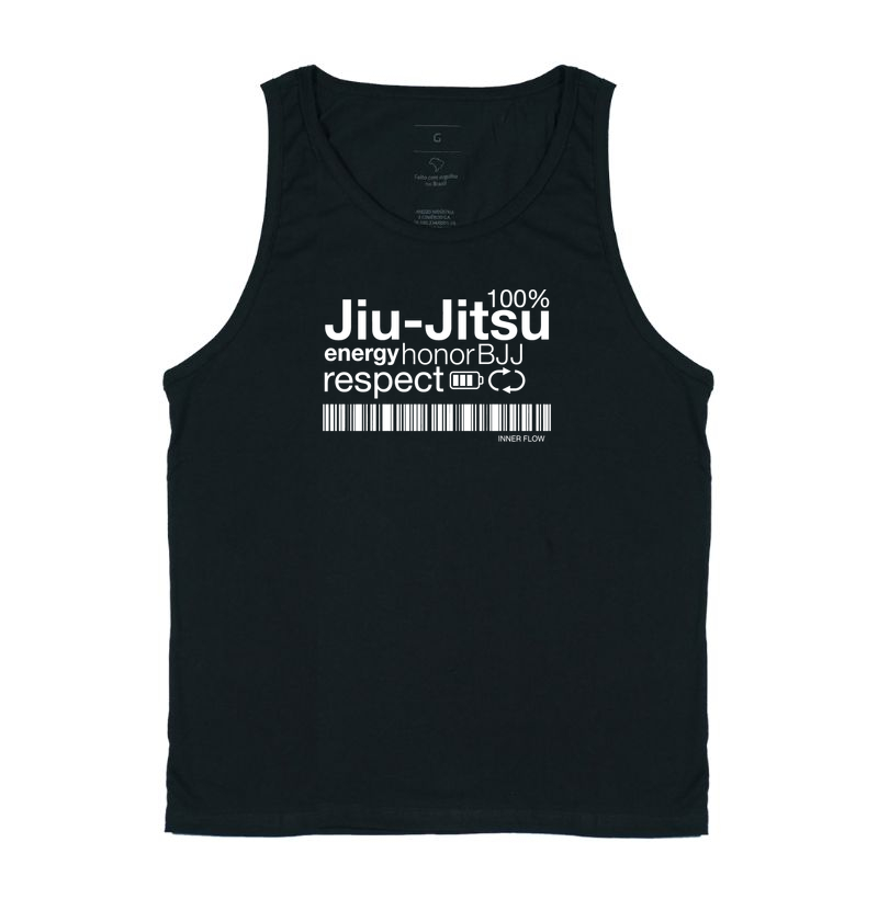100% JJ