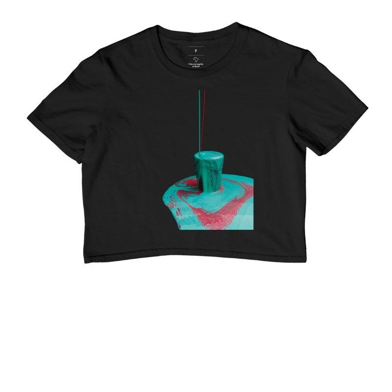 Americano II