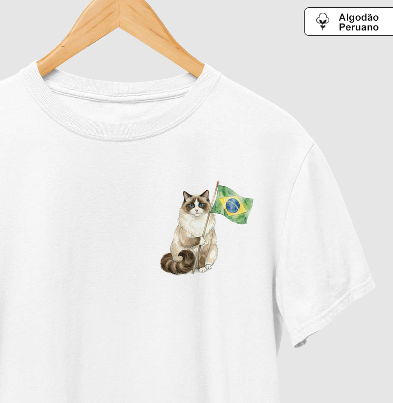 Camisa 0