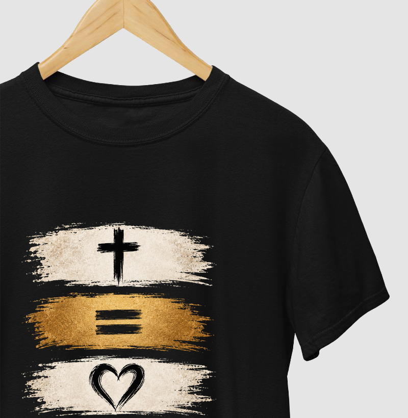 Yeshua Hamashiach
