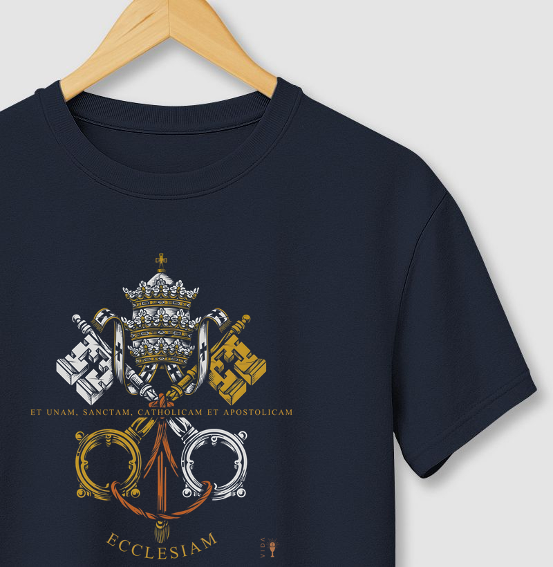 Ecclesiam Premium
