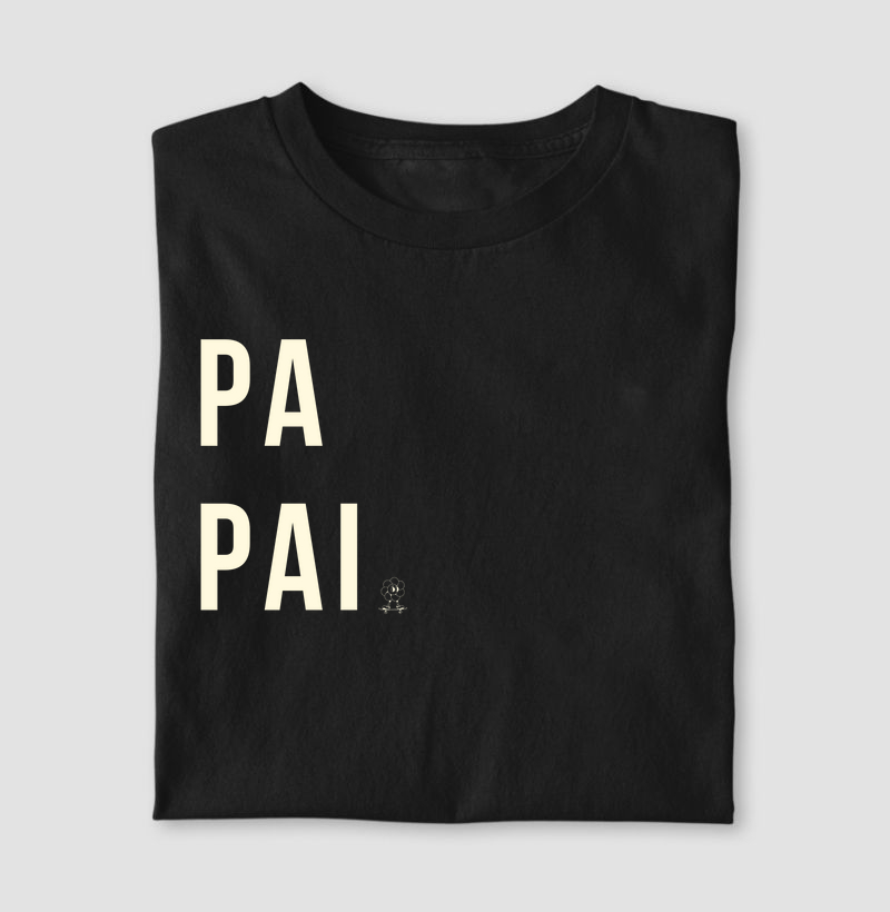 PAPAI