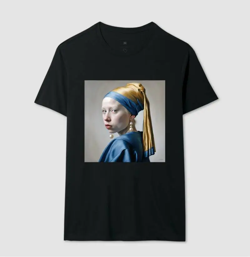 VERMEER 023