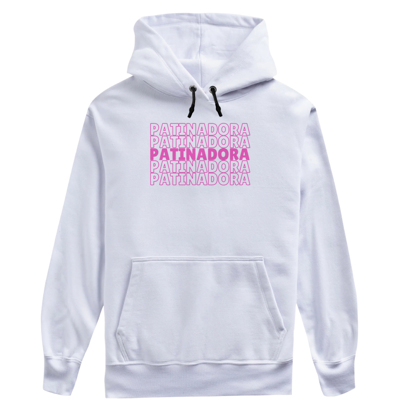 Ptinadora
