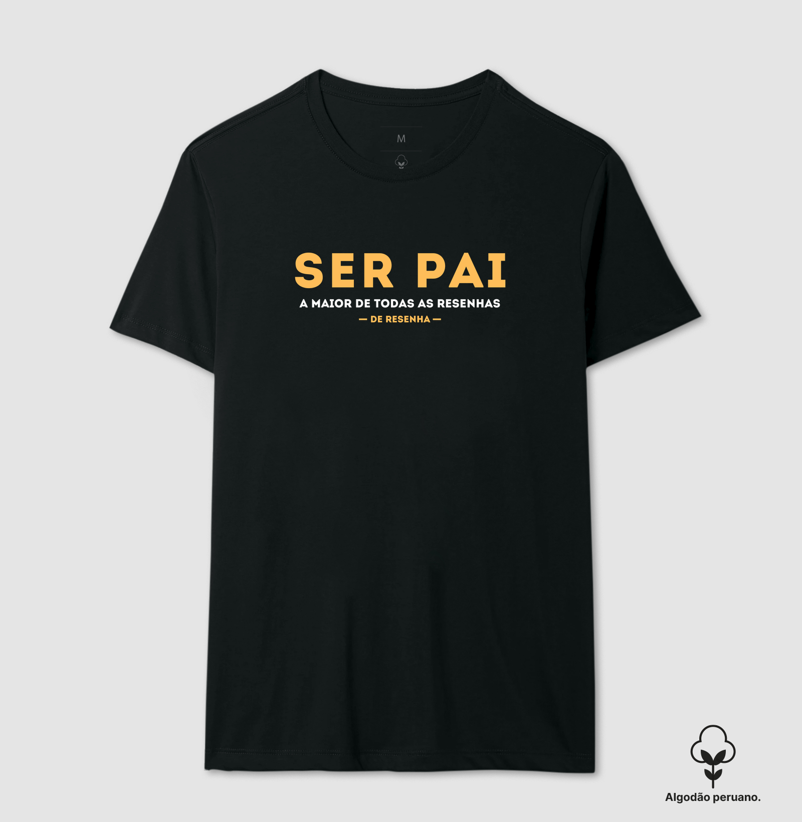 Ser Pai