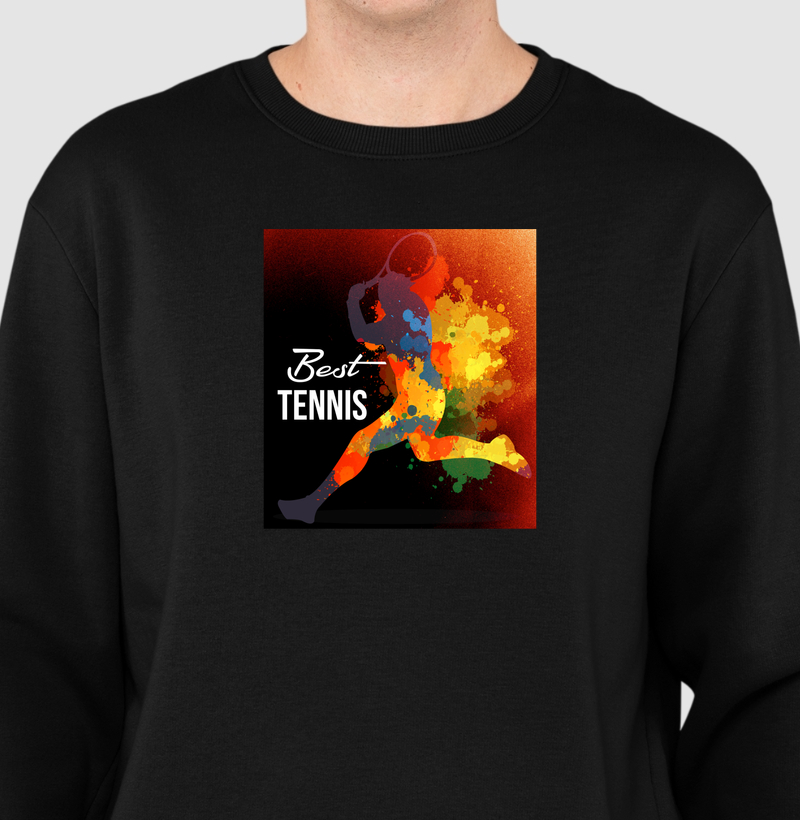 Best Tennis