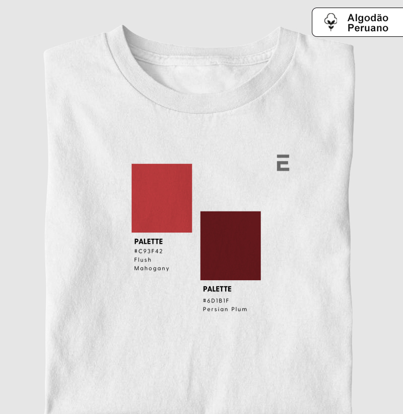 pantone persian plum