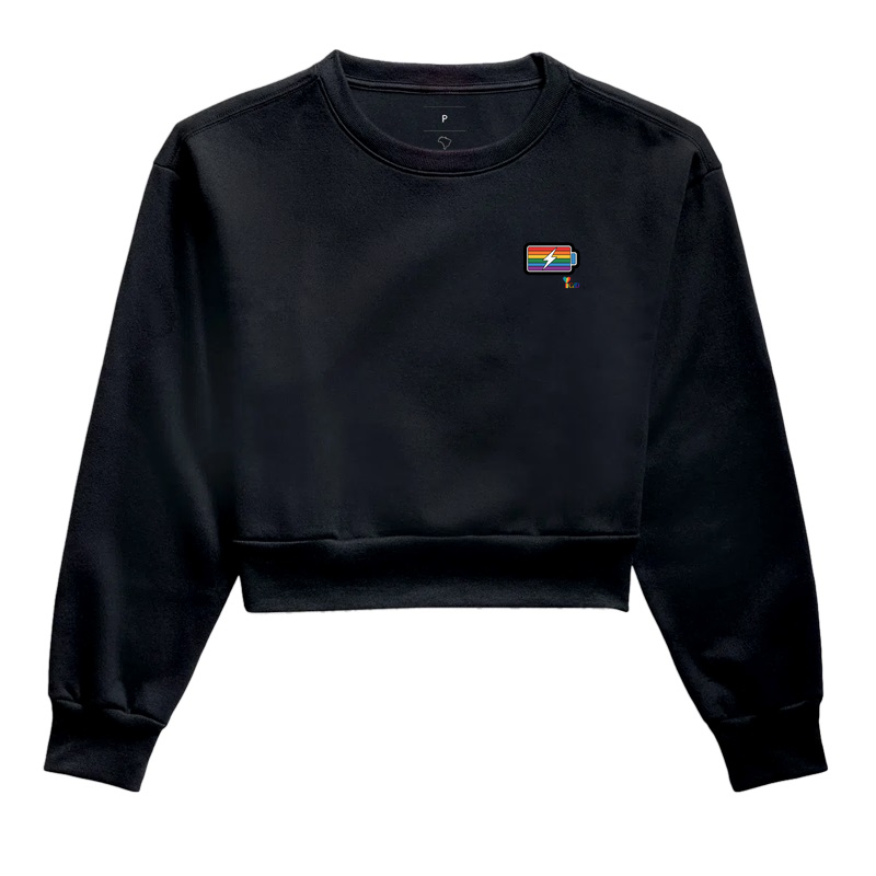 Energia Que Representa