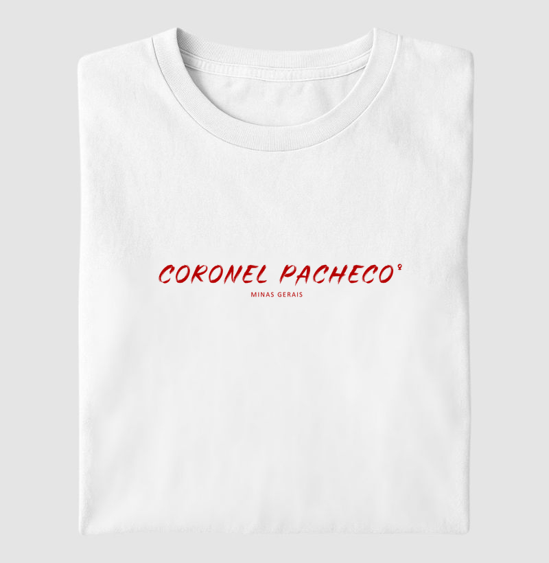 Camisa 0
