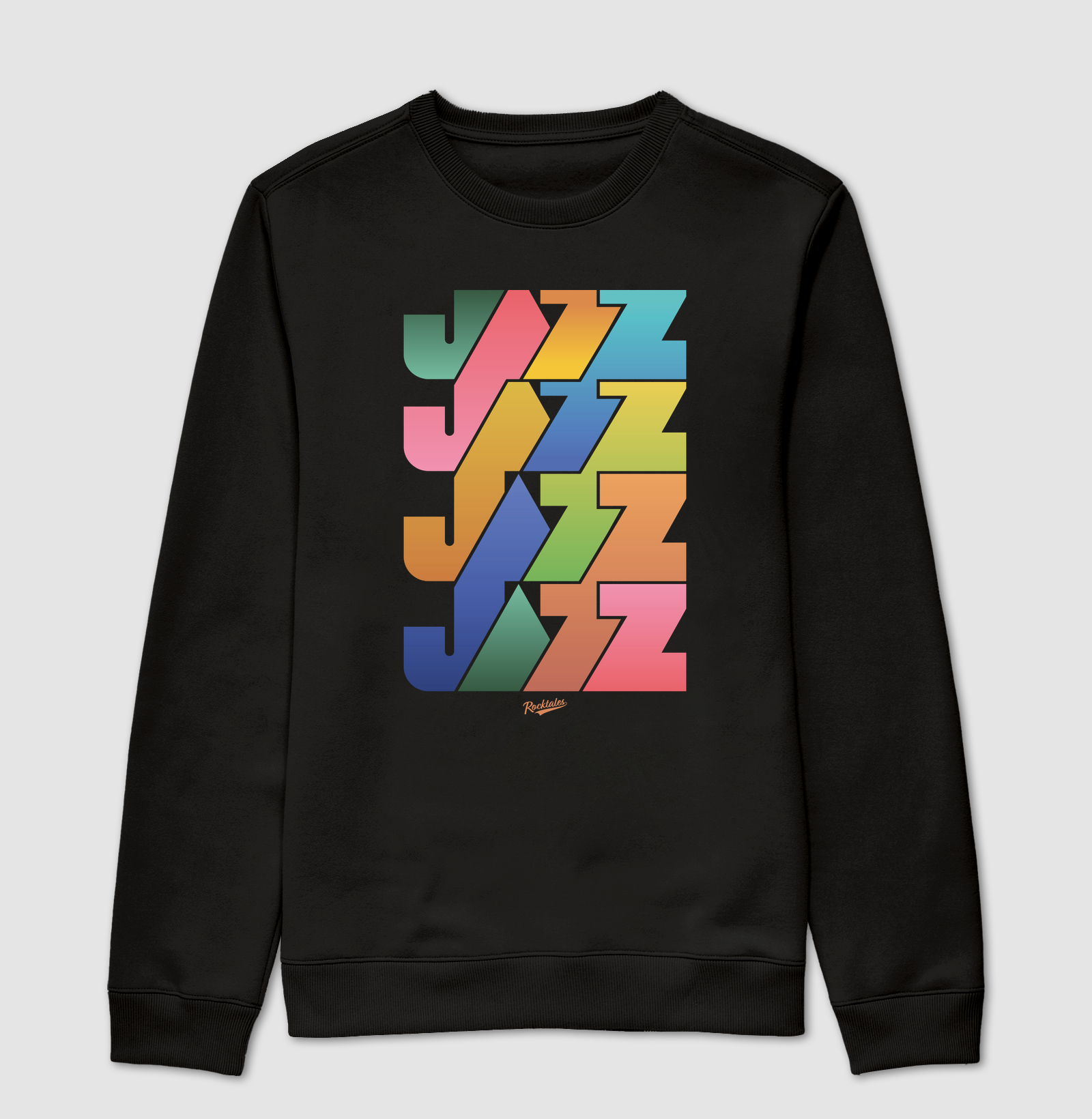 That Jazz