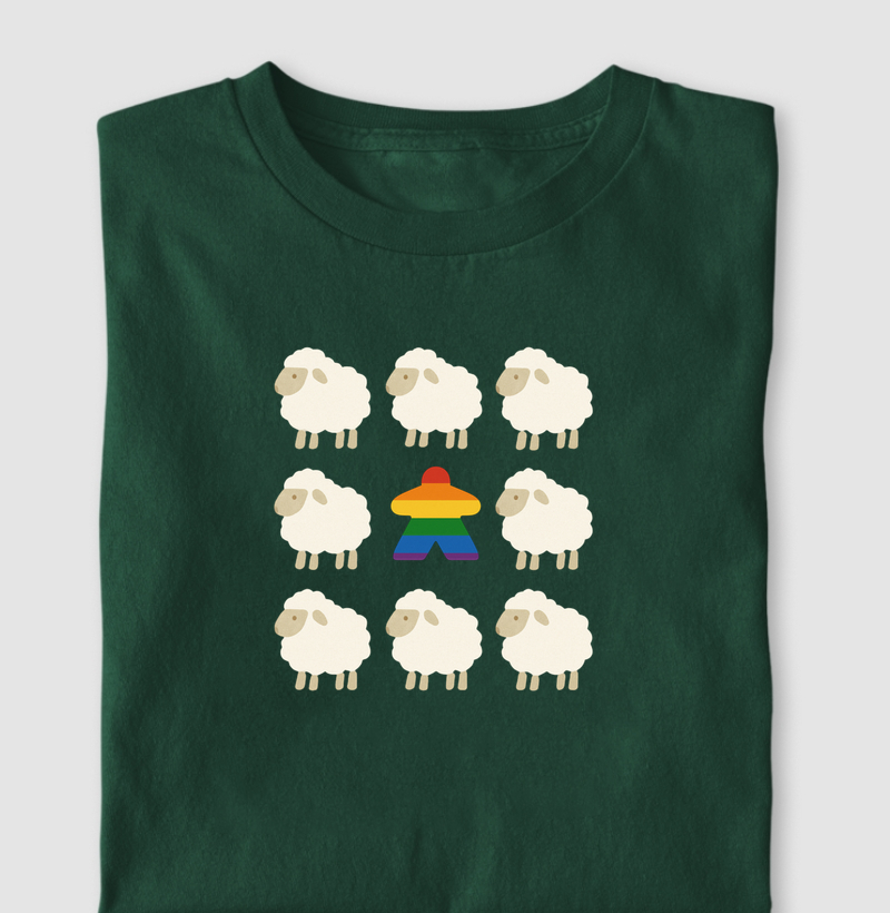 Sheep