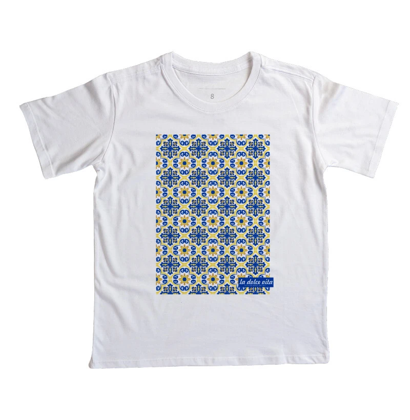 TANGARÁ DANÇARINO_08