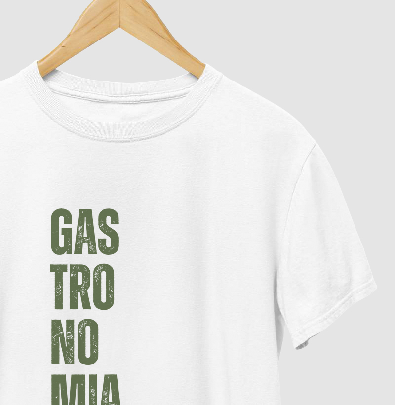 GAS_TRO_NO_MIA
