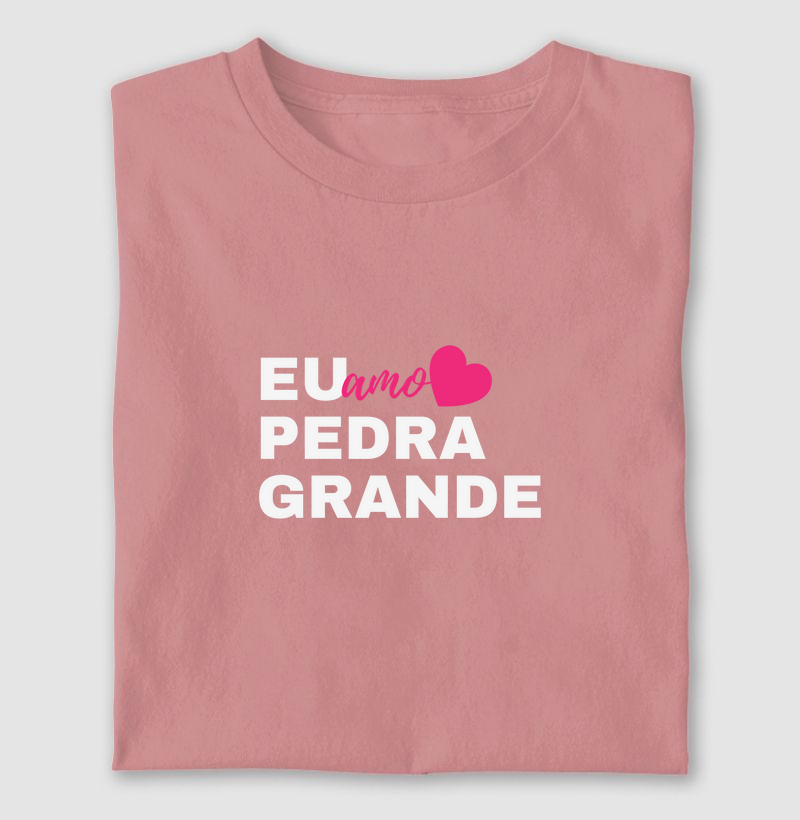 Cidades do Vale | Pedra Grande