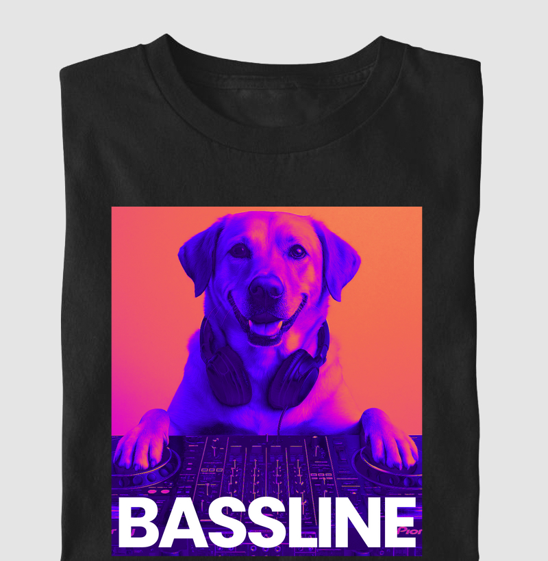 BASSLINE