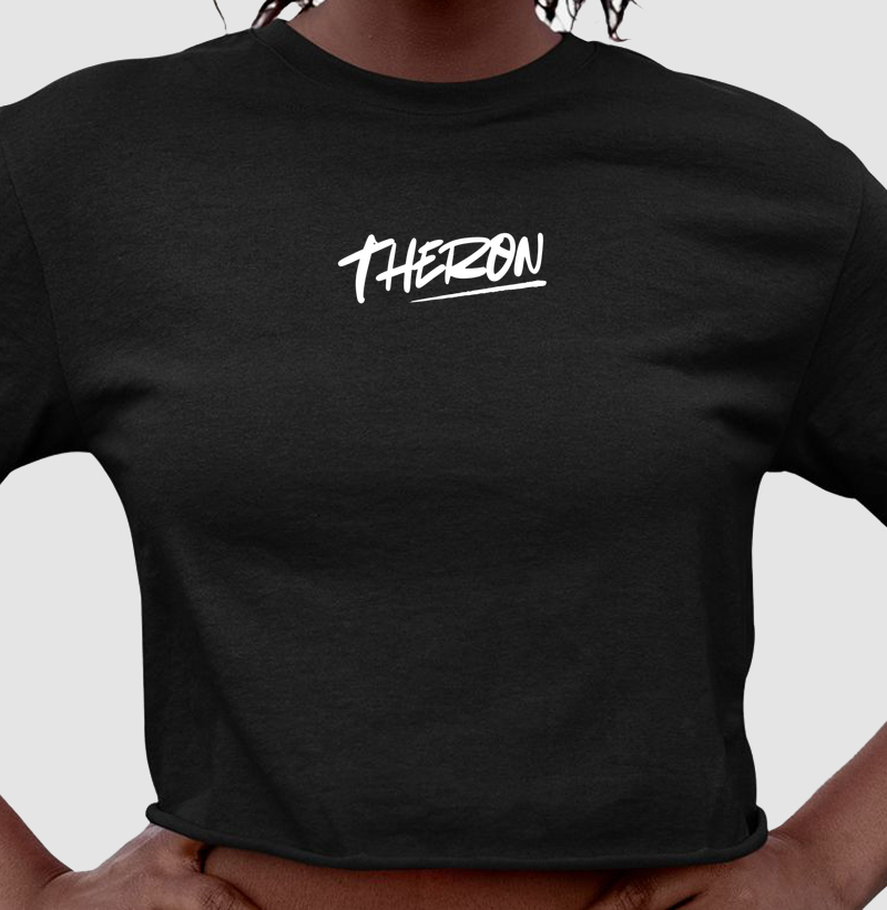 Cropped THERON