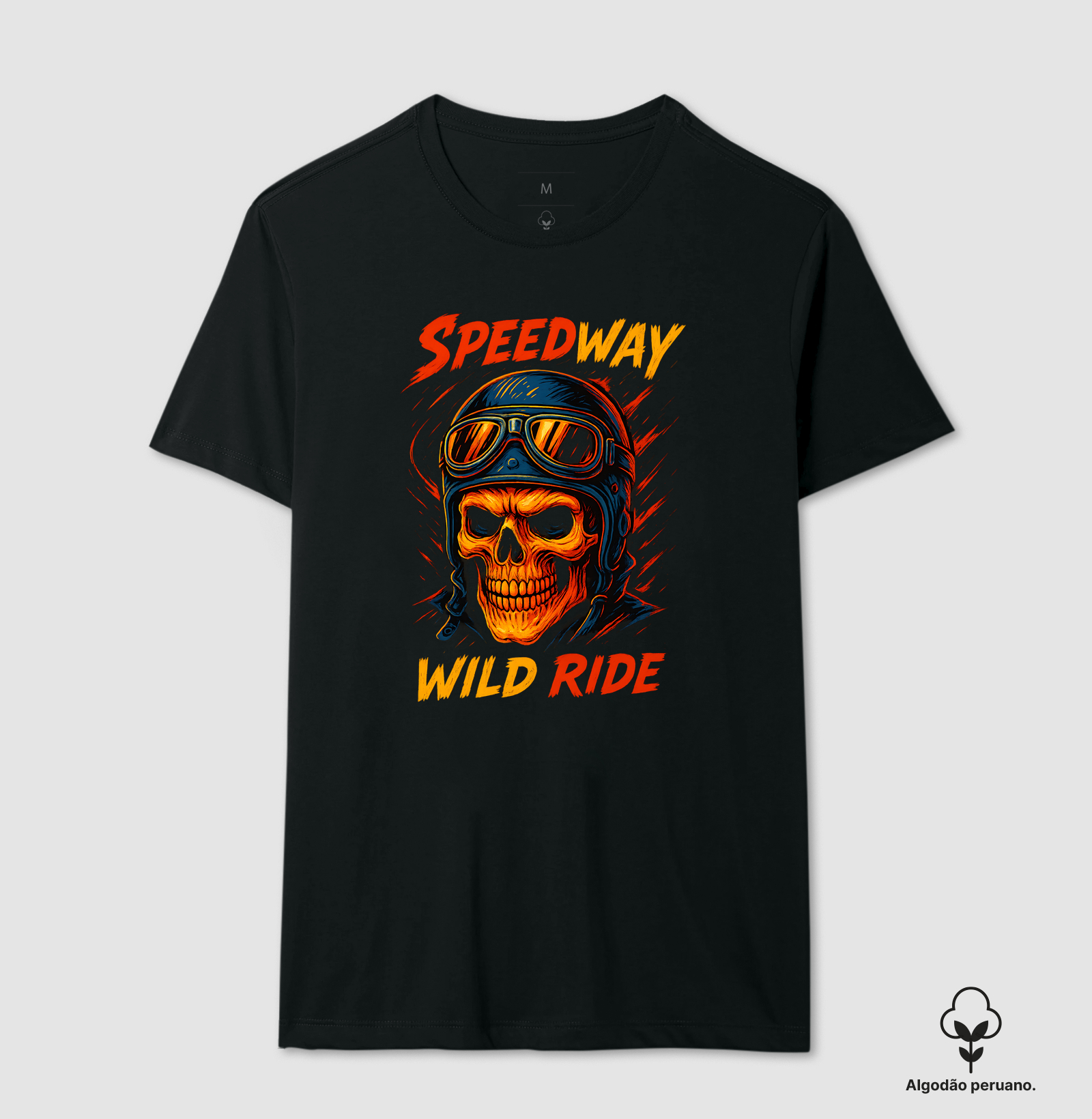 overdrive-speedway-wild-ride-skull