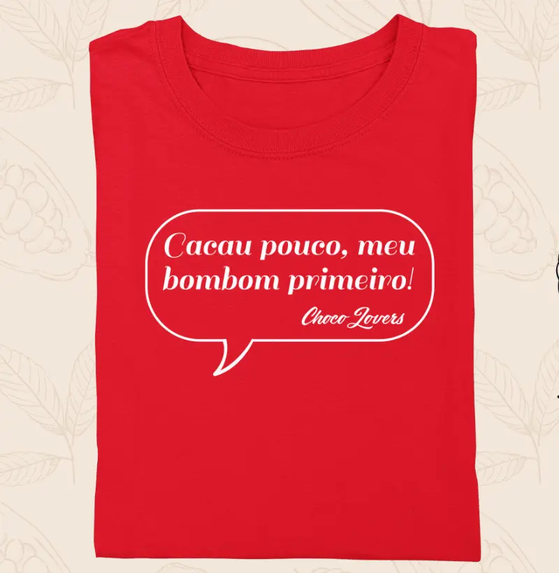 0472-Meu pirão primeiro