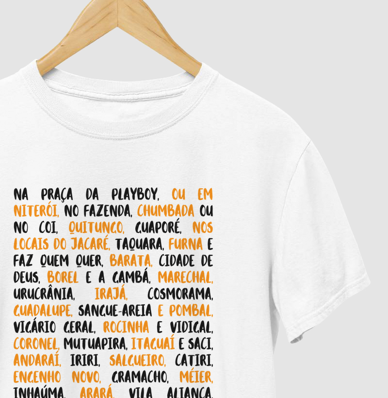 Nosso sonho